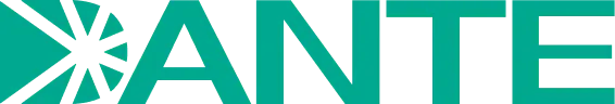 DantePay Logo