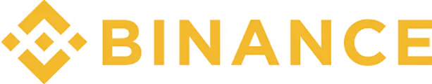 Partner Logo 2
